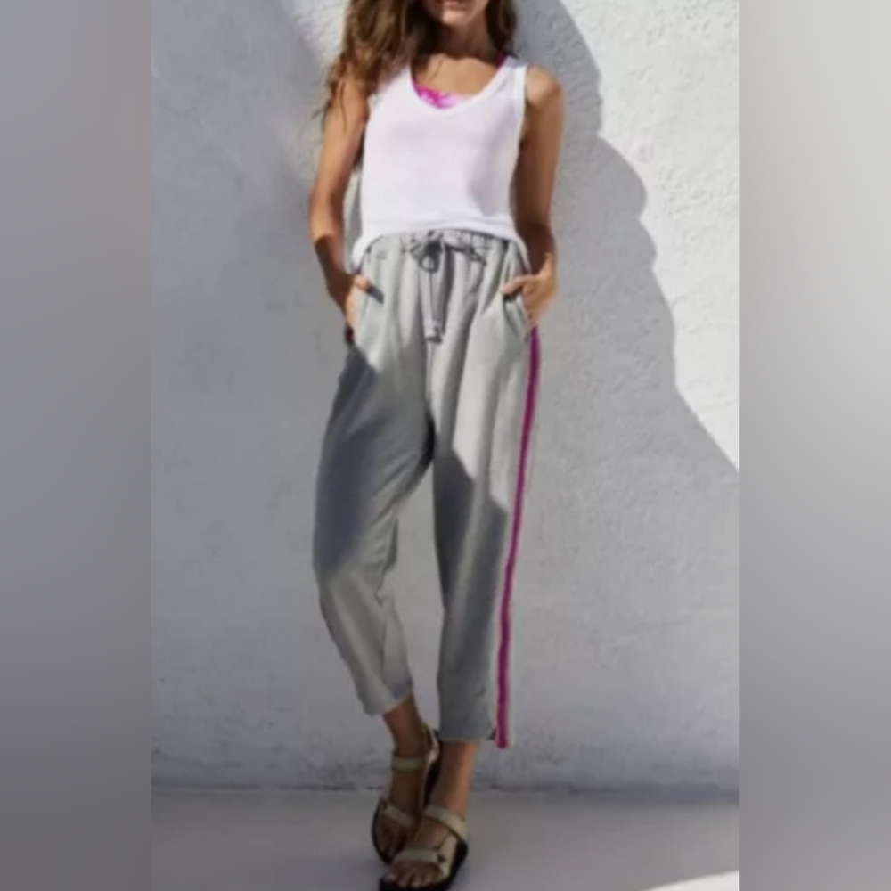 Free People Movement Prep Time Pants